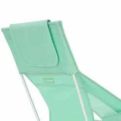 Helinox SUNSET CHAIR (RE) - Campingstuhl^ Campingstühle