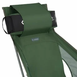 Helinox Campingstühle*SUNSET CHAIR (RE) - Campingstuhl
