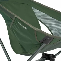 Helinox Campingstühle*SUNSET CHAIR (RE) - Campingstuhl