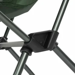 Helinox Campingstühle*SUNSET CHAIR (RE) - Campingstuhl