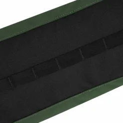 Helinox Campingstühle*SUNSET CHAIR (RE) - Campingstuhl