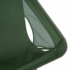 Helinox Campingstühle*SUNSET CHAIR (RE) - Campingstuhl