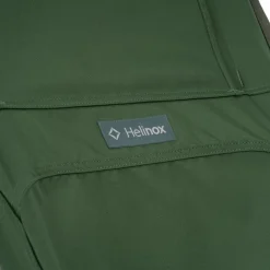 Helinox Campingstühle*SUNSET CHAIR (RE) - Campingstuhl