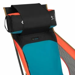 Helinox Campingstühle*SUNSET CHAIR (RE) - Campingstuhl