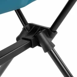 Helinox Campingstühle*SUNSET CHAIR (RE) - Campingstuhl