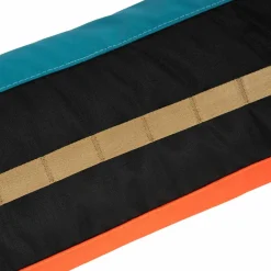 Helinox Campingstühle*SUNSET CHAIR (RE) - Campingstuhl