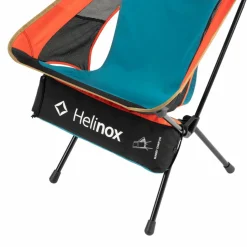 Helinox Campingstühle*SUNSET CHAIR (RE) - Campingstuhl