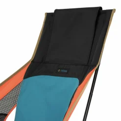 Helinox Campingstühle*SUNSET CHAIR (RE) - Campingstuhl