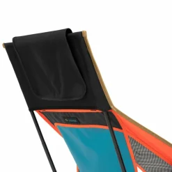 Helinox Campingstühle*SUNSET CHAIR (RE) - Campingstuhl