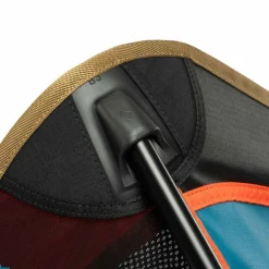 Helinox Campingstühle*SUNSET CHAIR (RE) - Campingstuhl