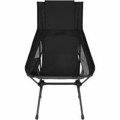 Helinox SUNSET CHAIR (RE) - Campingstuhl^ Campingstühle