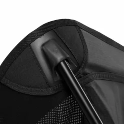 Helinox SUNSET CHAIR (RE) - Campingstuhl^ Campingstühle