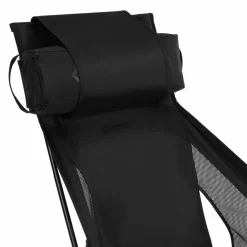 Helinox SUNSET CHAIR (RE) - Campingstuhl^ Campingstühle