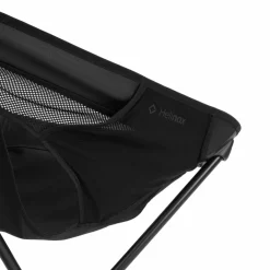 Helinox SUNSET CHAIR (RE) - Campingstuhl^ Campingstühle