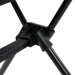 Helinox SUNSET CHAIR (RE) - Campingstuhl^ Campingstühle