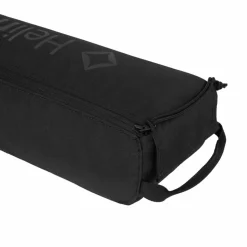 Helinox SUNSET CHAIR (RE) - Campingstuhl^ Campingstühle