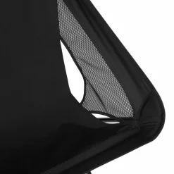 Helinox SUNSET CHAIR (RE) - Campingstuhl^ Campingstühle