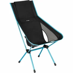 Helinox SUNSET CHAIR (RE) - Campingstuhl^ Campingstühle