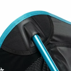 Helinox SUNSET CHAIR (RE) - Campingstuhl^ Campingstühle