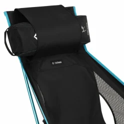 Helinox SUNSET CHAIR (RE) - Campingstuhl^ Campingstühle