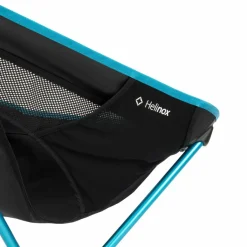Helinox SUNSET CHAIR (RE) - Campingstuhl^ Campingstühle