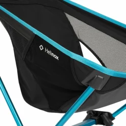 Helinox SUNSET CHAIR (RE) - Campingstuhl^ Campingstühle