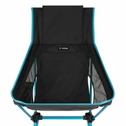 Helinox SUNSET CHAIR (RE) - Campingstuhl^ Campingstühle