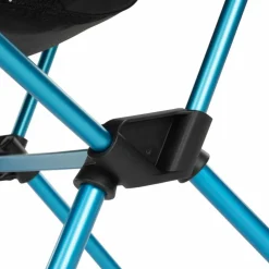 Helinox SUNSET CHAIR (RE) - Campingstuhl^ Campingstühle