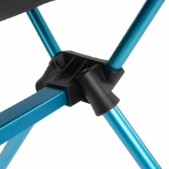 Helinox SUNSET CHAIR (RE) - Campingstuhl^ Campingstühle