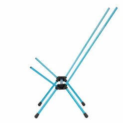 Helinox SUNSET CHAIR (RE) - Campingstuhl^ Campingstühle