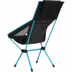 Helinox SUNSET CHAIR (RE) - Campingstuhl^ Campingstühle