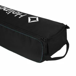 Helinox SUNSET CHAIR (RE) - Campingstuhl^ Campingstühle