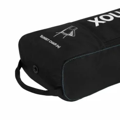 Helinox SUNSET CHAIR (RE) - Campingstuhl^ Campingstühle