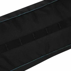 Helinox SUNSET CHAIR (RE) - Campingstuhl^ Campingstühle