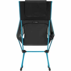 Helinox SUNSET CHAIR (RE) - Campingstuhl^ Campingstühle