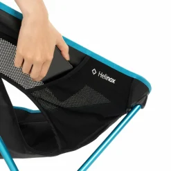 Helinox SUNSET CHAIR (RE) - Campingstuhl^ Campingstühle