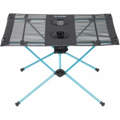 Helinox Campingtische*TABLE ONE - Klapptisch