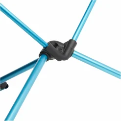 Helinox Campingtische*TABLE ONE - Klapptisch