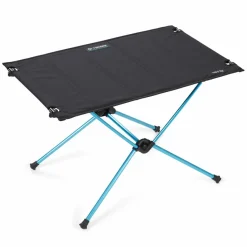 Helinox Campingtische*TABLE ONE HARD TOP - Campingtisch
