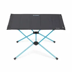 Helinox Campingtische*TABLE ONE HARD TOP - Campingtisch