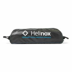 Helinox Campingtische*TABLE ONE HARD TOP - Campingtisch