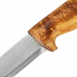 Helle Feststehende Messer*EGGEN - Feststehendes Messer