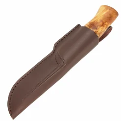 Helle Feststehende Messer*EGGEN - Feststehendes Messer