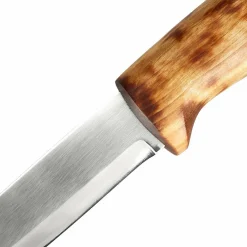 Helle Feststehende Messer*GAUPE - Feststehendes Messer