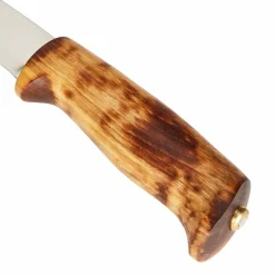 Helle Feststehende Messer*GAUPE - Feststehendes Messer