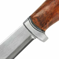 Helle Feststehende Messer*GT - Feststehendes Messer