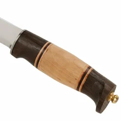 Helle Feststehende Messer*HARDING - Feststehendes Messer