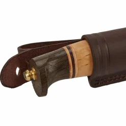 Helle Feststehende Messer*HARDING - Feststehendes Messer