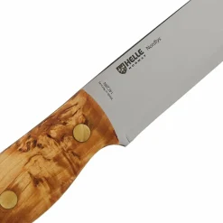 Helle Feststehende Messer*NORDLYS - Feststehendes Messer