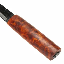 Helle VIKING - Feststehendes Messer^ Feststehende Messer